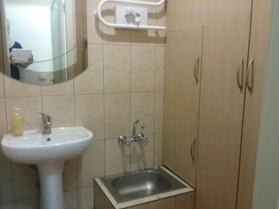 Комерційна нерухомість за адресою (площа 44 м²) - Atlanta.ua - фото 6