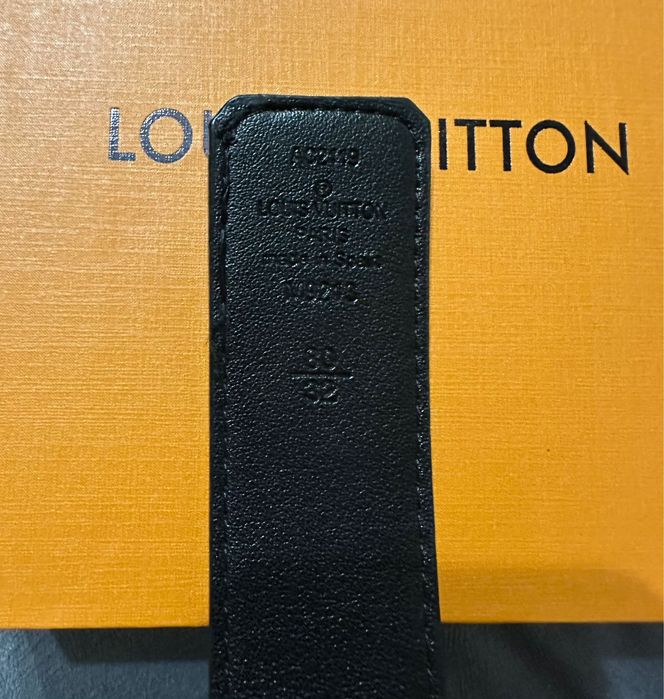 Pasek calkowita dlugosć 94 cm