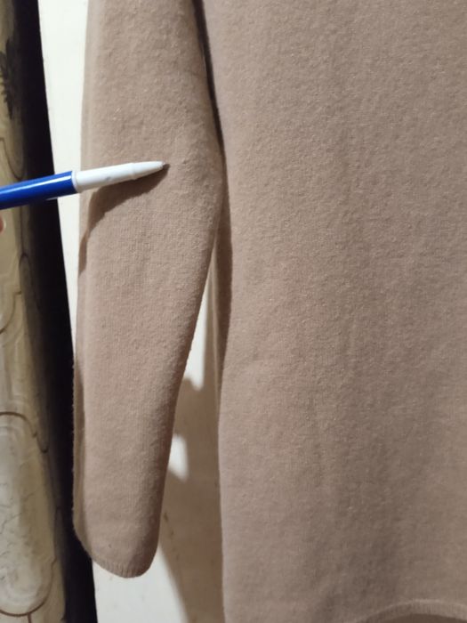 Свитер шерсть,кашемир,Hallhuber,шерстяной,вовняняний,вовна,Esmara