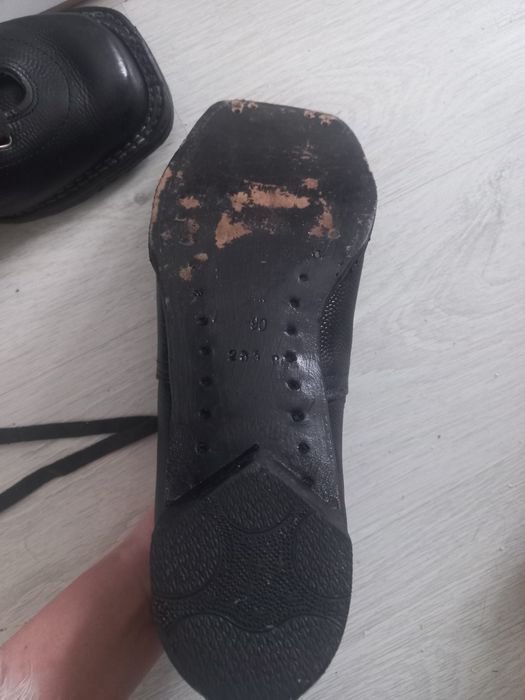 Лижі з палками Нововятськ, Львів