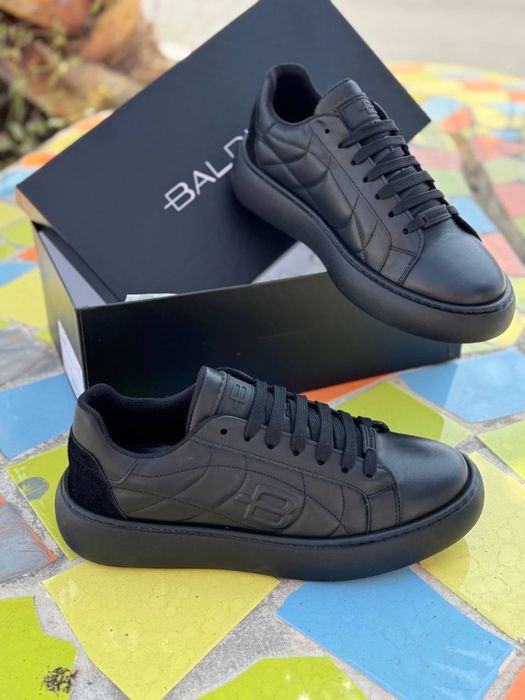 Кросівки Baldinini 40,41,42,43,44,45 р. Нові. Італія