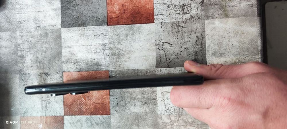 Xiaomi Redmi Note 14 Pro