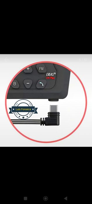 Sca árbitro fpf arbitragem rádios