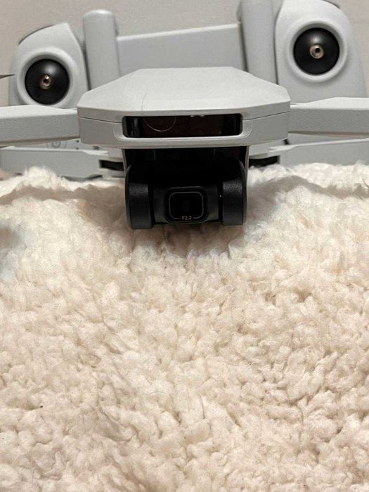 Dron Potensic Atom SE 4k