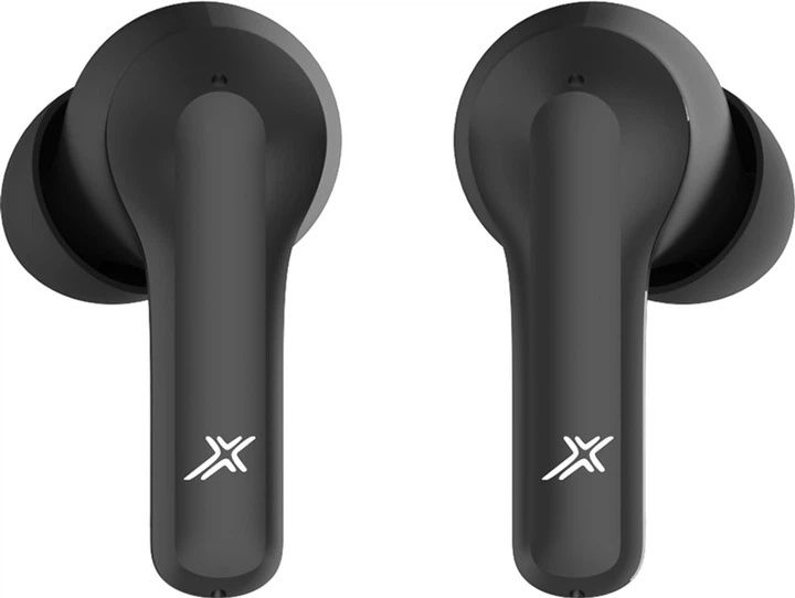 Безпровідні навушники Grand-X