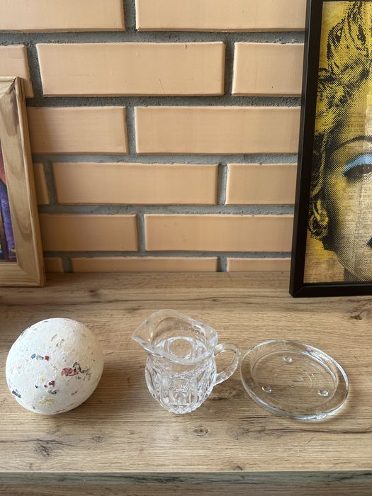 Заварной чайник  Винтаж