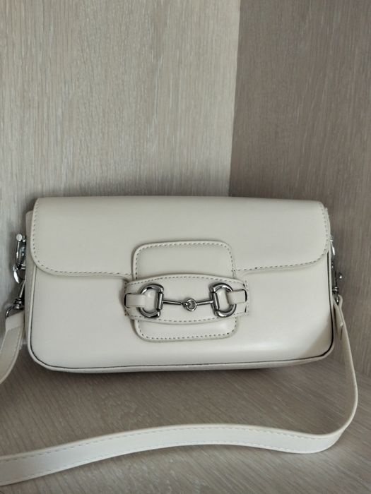 Сумка Gucci, під бренд