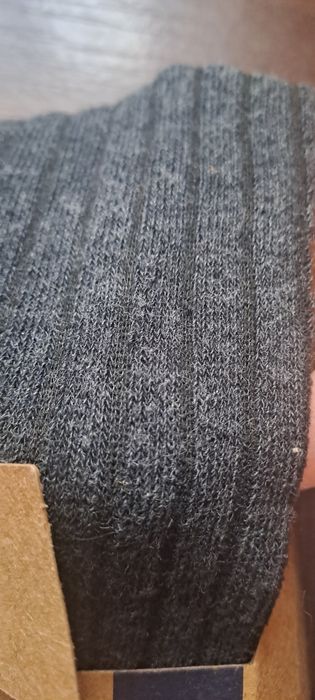 Нові жіночі колготки