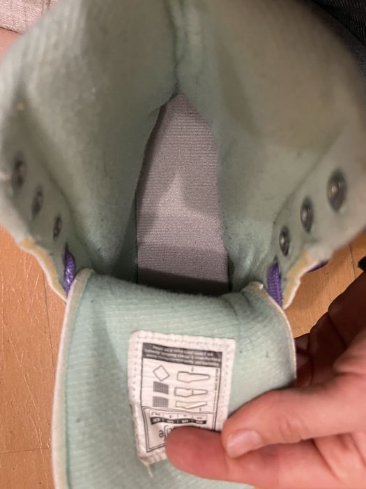 Wrotki r. 38 playlife melrose