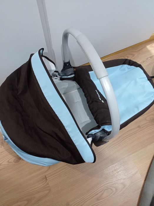 Prenatal Baby/Child Set64730291699587124