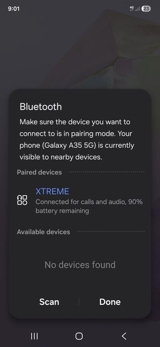 Колонка jbl xtreme