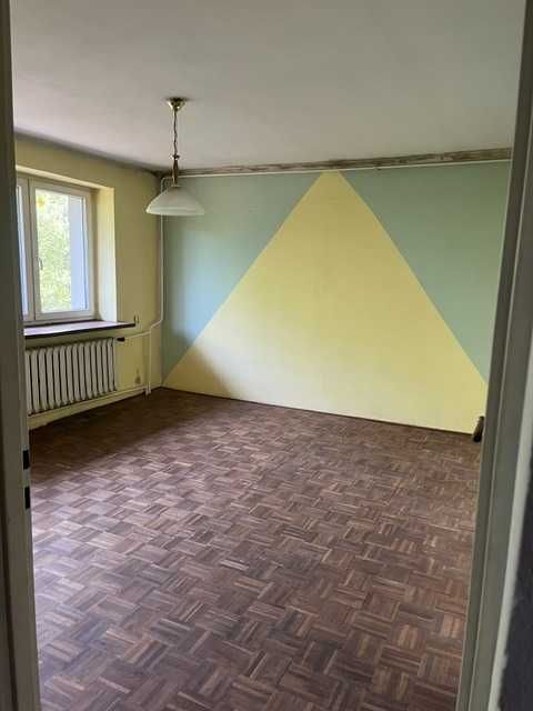 Mieszkanie – Sadowa - Widok 3