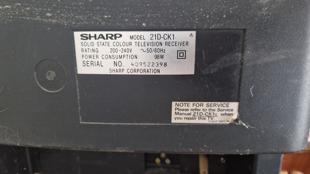 Три   телевізори