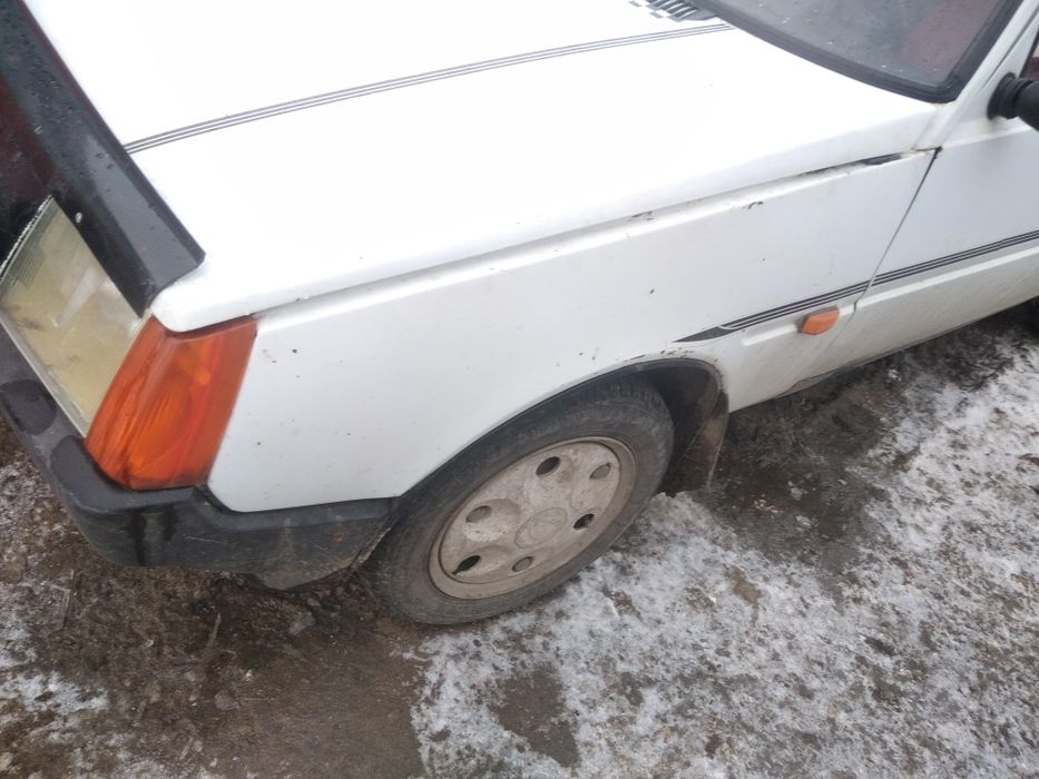 Таврія      нова