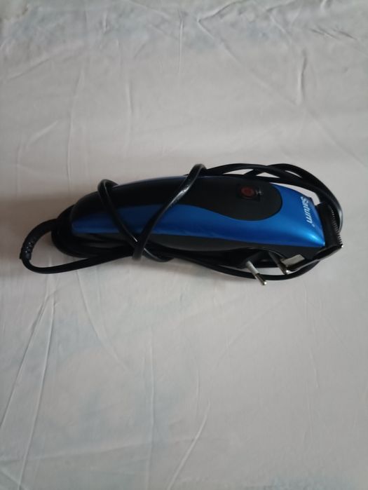 Продам машинку для стрижки SATURH-HC7382