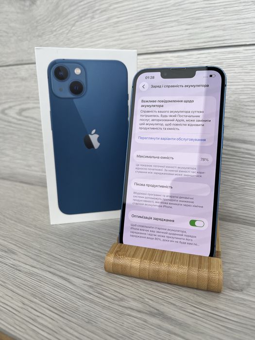 Iphone 13 128 GB newerlock, айфон 13, iphone 13