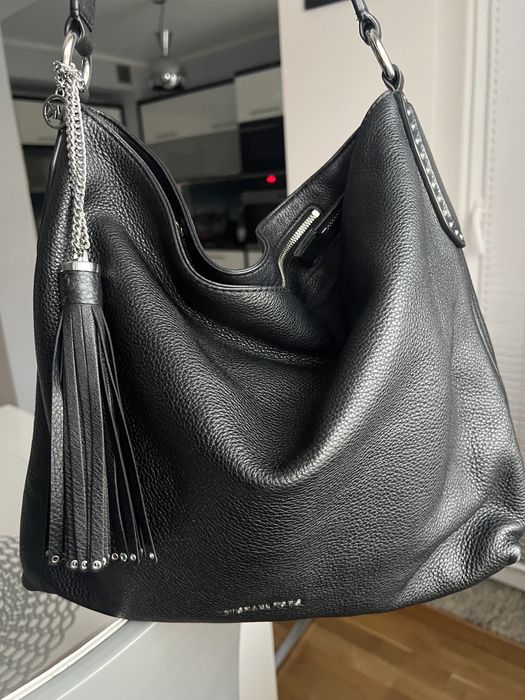 Torba worek Michael Kors