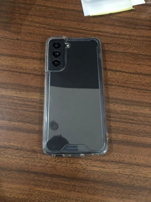 Samsung Galaxy s21 FE64738965700355123