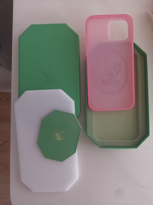 iPhone 12 Pro Max Case64584345472770121