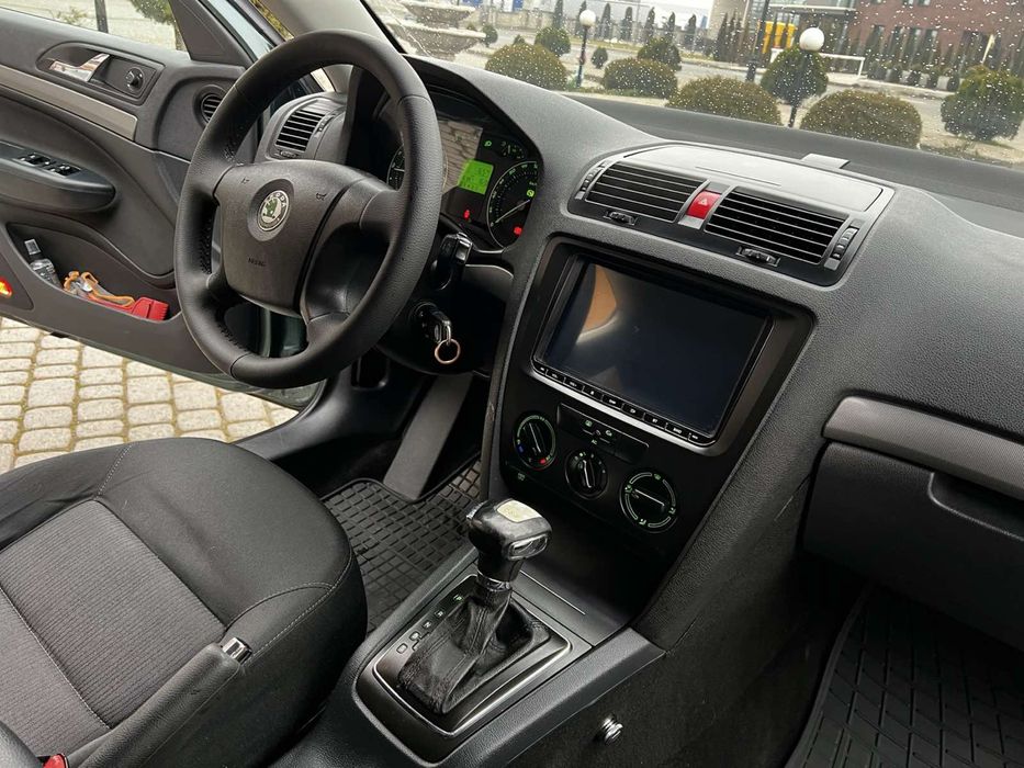 Продажа - Обмен - Кредит.