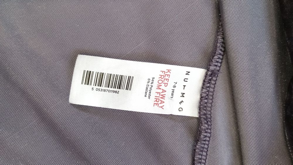 Плаття для дівчинки