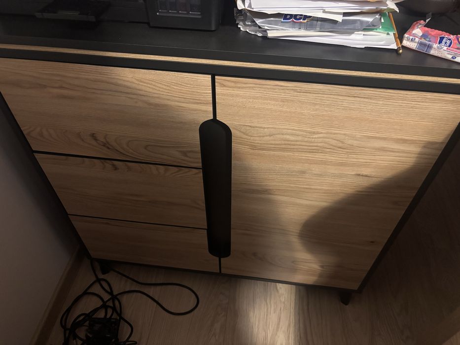 Zestaw mebli do pokoju