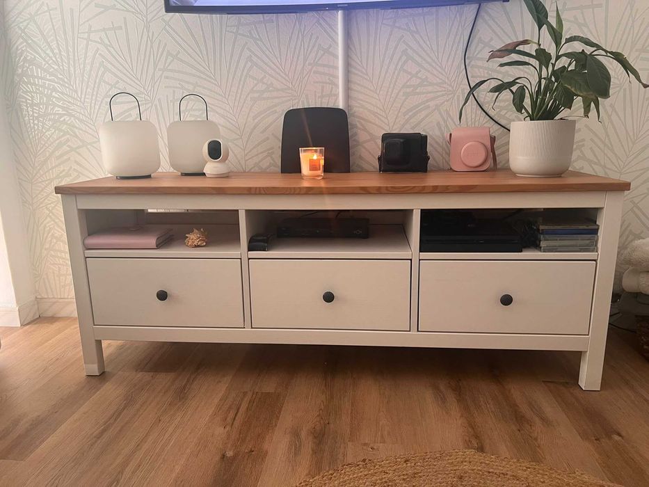 Movel para TV Ikea