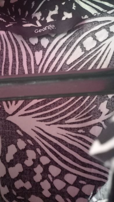 Плаття жіноче літнє