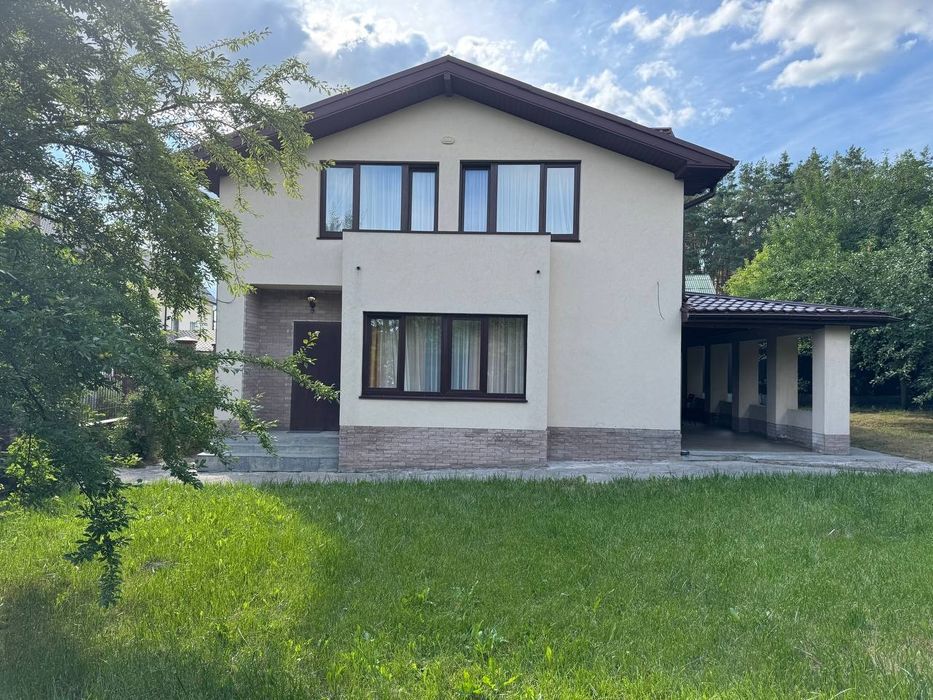 Продажа жилого дома Кременище 102,7 м² ремонт мебель техника