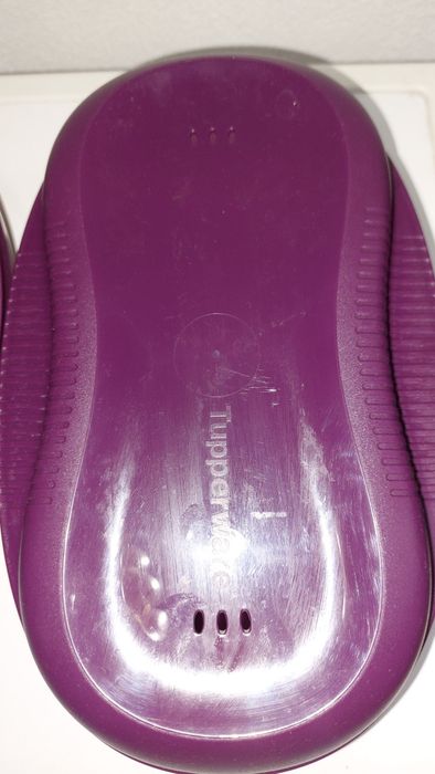 Tupperwares bom estado64861344639491122