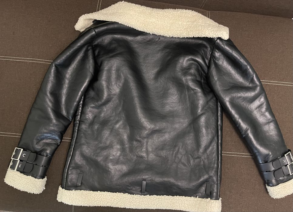 Дублянка розмір М