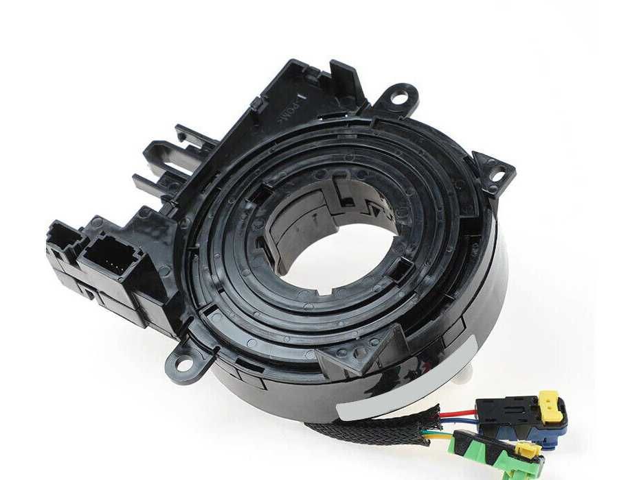 Fita Airbag para Comutador Renault Kadjar / Espace / Talisman (NOVO)