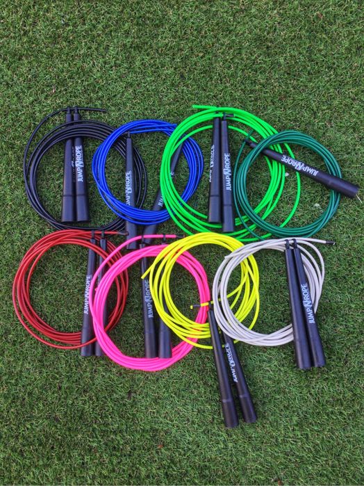 Cordas Jump N’rope