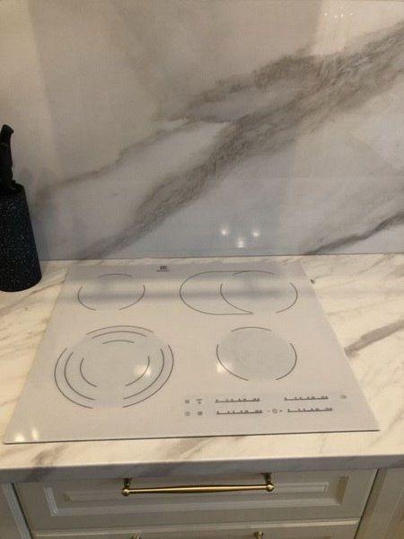 1-room apartment apartment by the address st. Kulikovo pole pl Oktyabrskoy revolyutsii pl (area 55 m²) - Atlanta.ua - photo 5