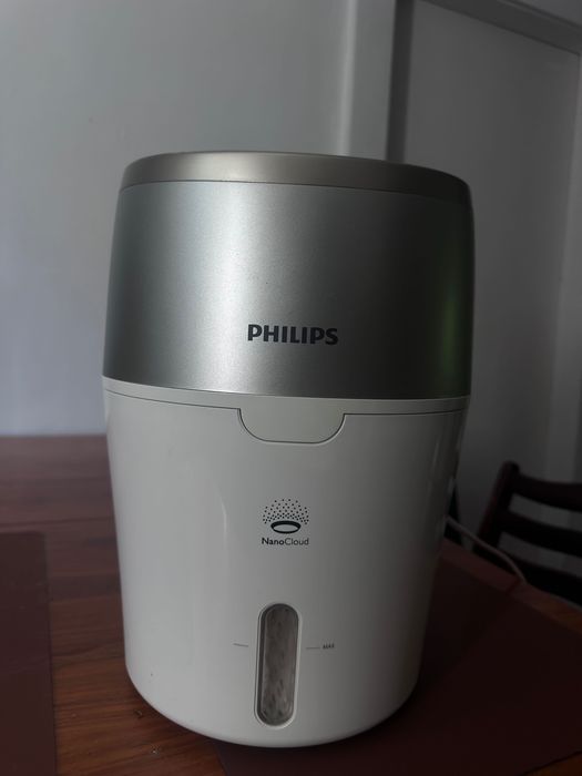 Nawilżacz Powietrza PHILIPS HU4803