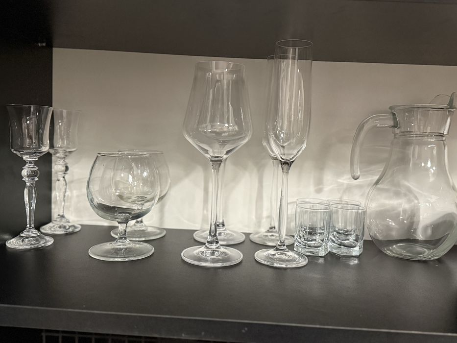 ЖК"Сімейний",Є СВІТЛО,зал.вокзал,Тяжилів,1-кім.квартира подобово