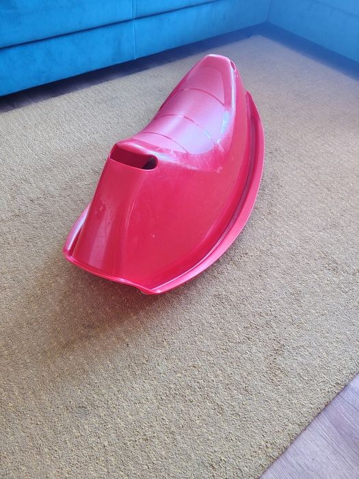 Bujak IKEA Rusig