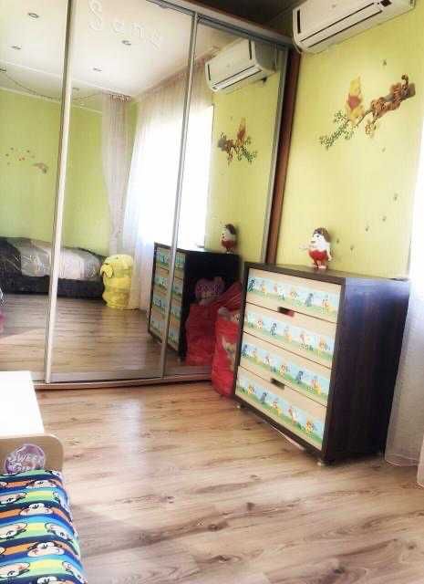 Продам 2к квартиру Новые Дома ,ул.Петра Григоренка .