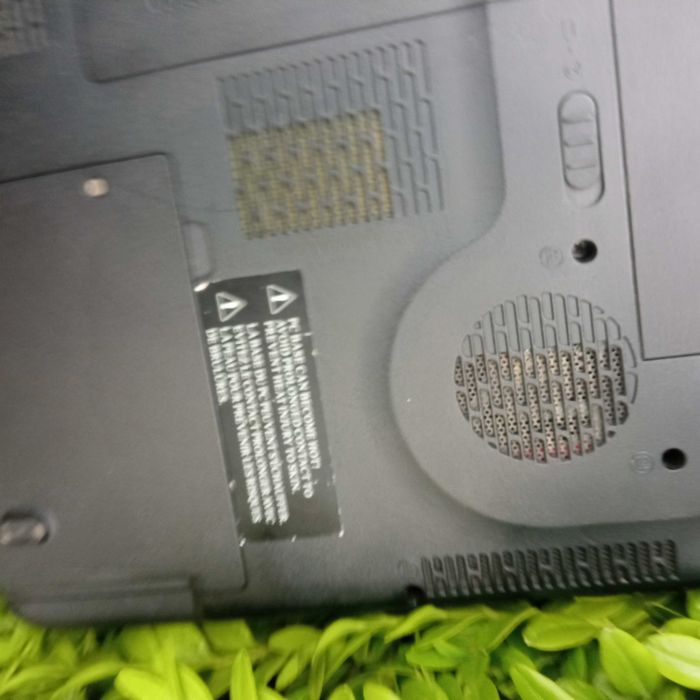 Ноутбук Toshiba Satellite