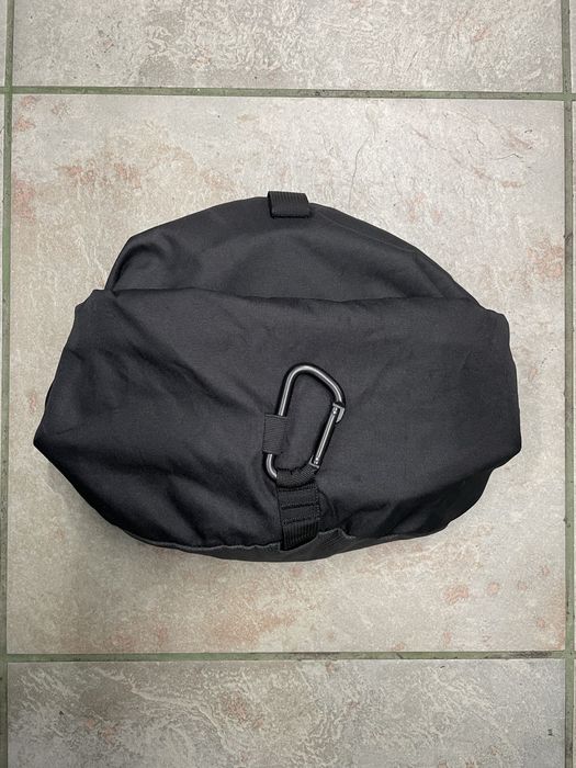 Cabo de Carregamento Eletrico BMW NOVO (Bolsa Oferta)