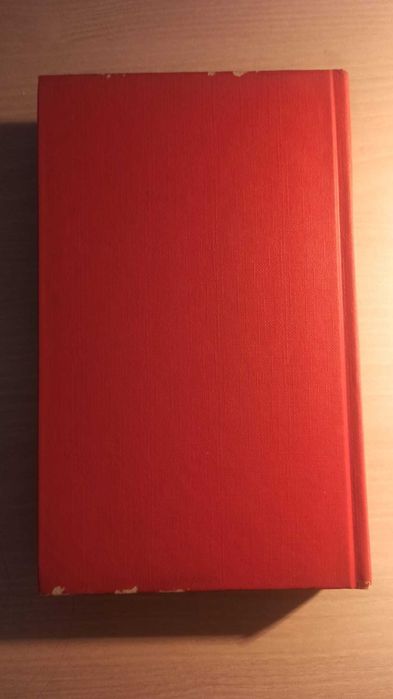 Livro "Os Bórgias" de J. Lucas Dubreton