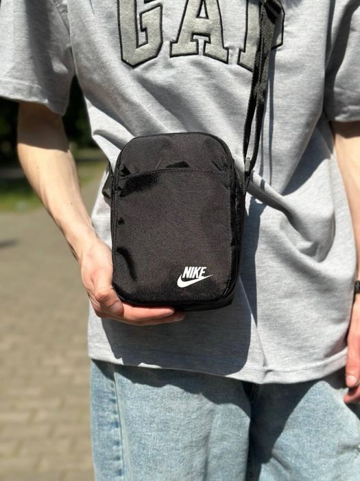 Барсетка Nike сумка