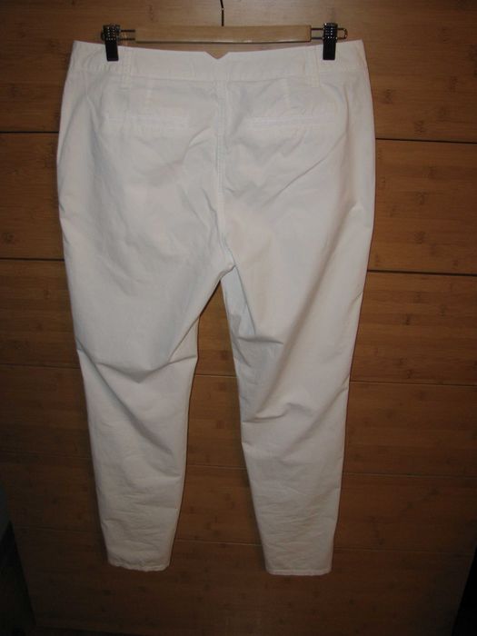 Spodnie damskie Next r. 38
