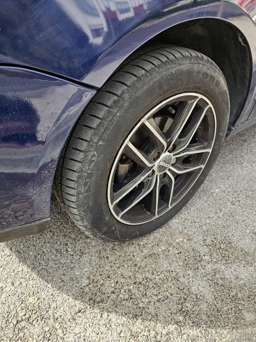 VW Polo 1.2 ano 2003 mecânica ok 72mil km originais