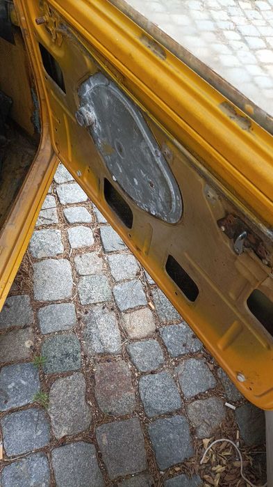 Mini Morris 197464966183623937121