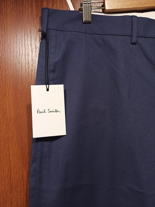 Spodnie męskie rozmiar 36