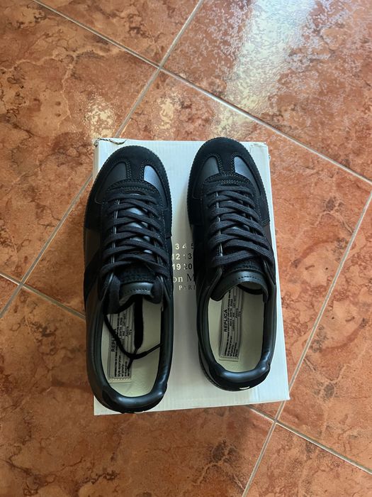 Maison Margiela