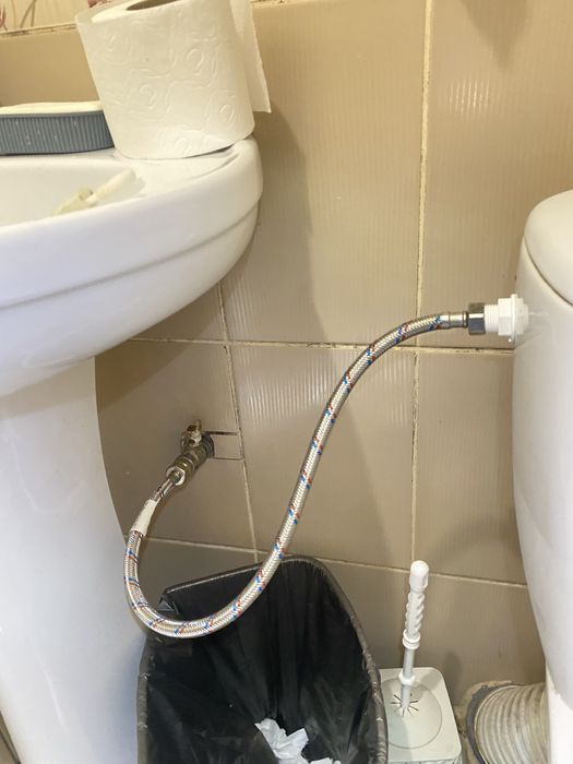 Майстер на годину Чернівці | Чоловік на годину | Дрібний ремонт