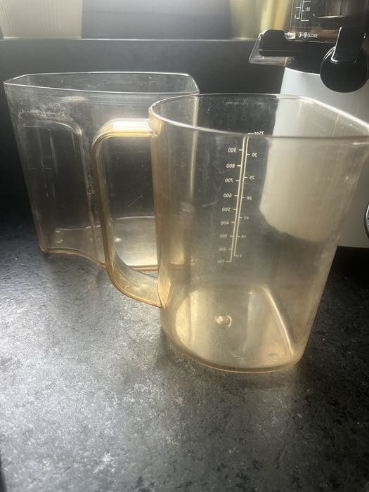 Wyciskarka hurom hh-wbe11