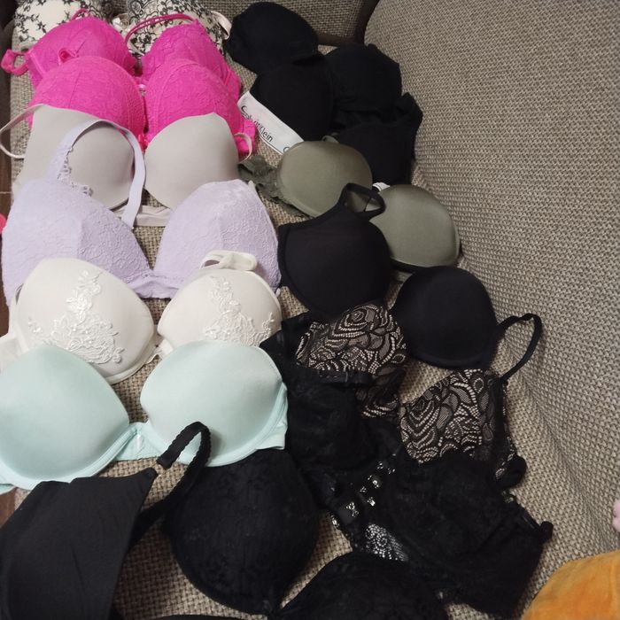 Білизна підліток  75